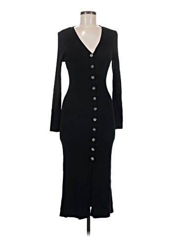 Cotton On Cocktail Dress (view 1)
