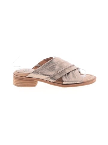 Sofft Sandals (view 1)