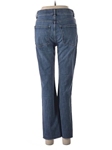 DL1961 Jeans (view 2)