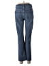 DL1961 Blue Jeans Size 28 waist - photo 2