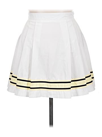 Wilson Casual Skirt (view 1)