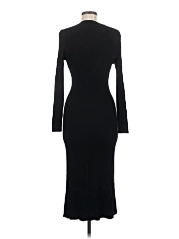 Cotton On Cocktail Dress (view 2)