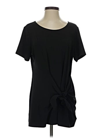 Travelsmith Casual Dress (view 1)