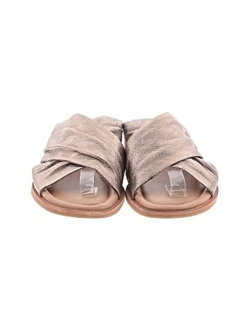 Sofft Sandals (view 2)