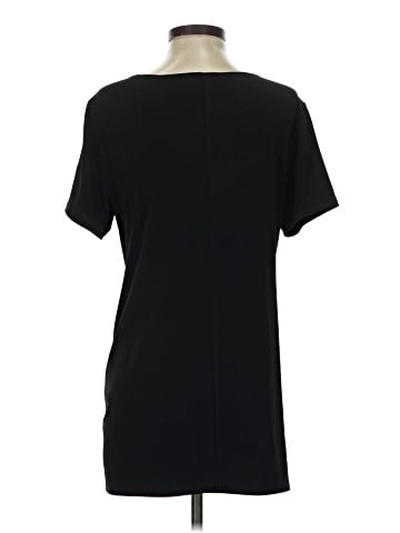 Travelsmith Casual Dress (view 2)