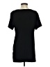 Travelsmith Black Casual Dress Size S - photo 2