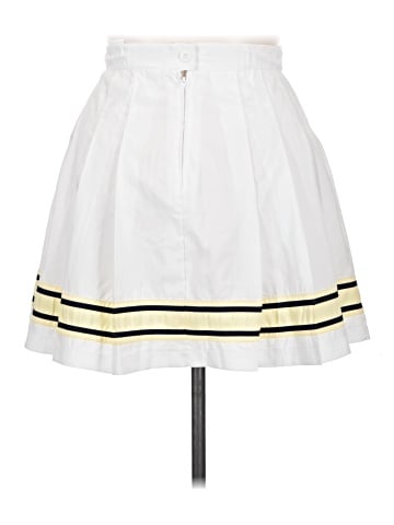Wilson Casual Skirt (view 2)