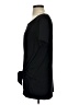 Travelsmith Black Casual Dress Size S - photo 5