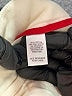 Versona Ivory Casual Pants Size 6 - photo 8