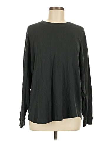 Jenni Kayne Pullover Sweater (view 1)