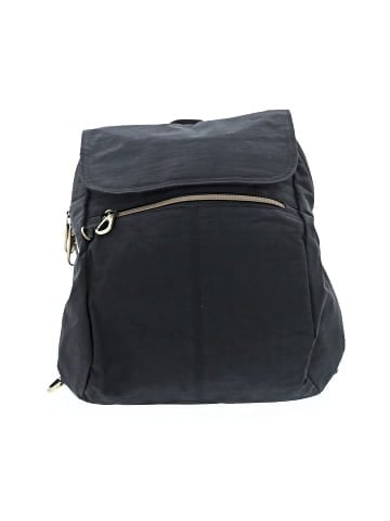 Travelon Backpack (view 1)