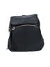 Travelon Black Backpack One size - photo 1