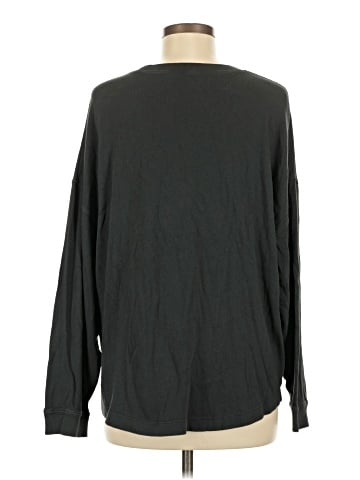 Jenni Kayne Pullover Sweater (view 2)