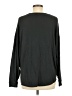 Jenni Kayne 100% Cotton Black Pullover Sweater Size M - photo 2
