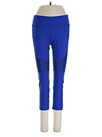 Splits 59 Active Pants (view 1)
