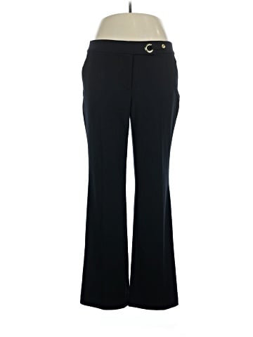 Anne Klein Dress Pants (view 1)