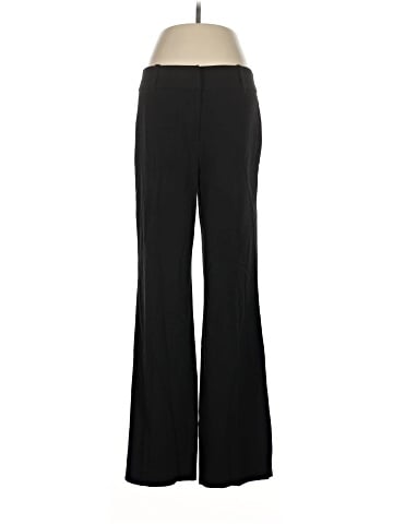 EMALINE Dress Pants (view 1)