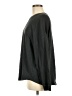 Jenni Kayne 100% Cotton Black Pullover Sweater Size M - photo 5