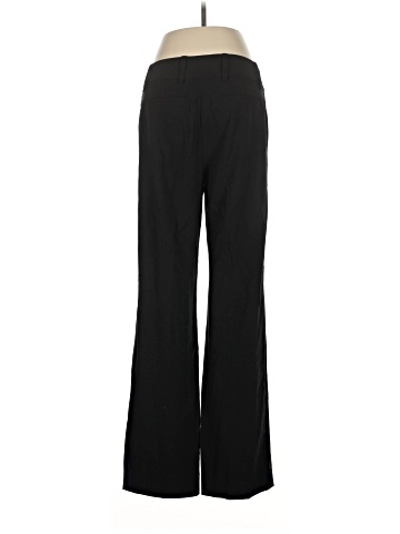 EMALINE Dress Pants (view 2)