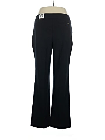 Anne Klein Dress Pants (view 2)