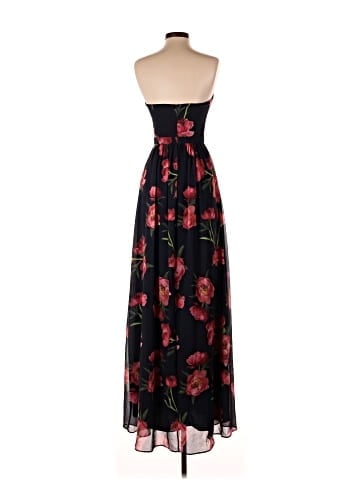 ERIN Erin Fetherston Casual Dress (view 2)