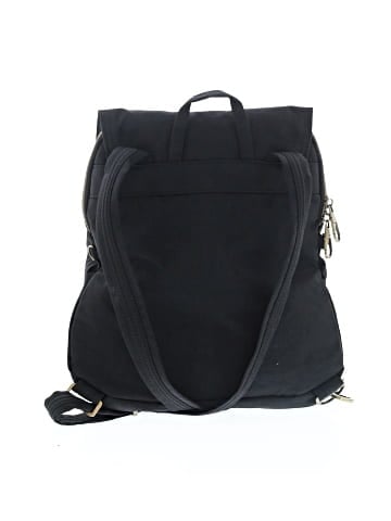 Travelon Backpack (view 2)
