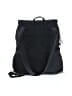 Travelon Black Backpack One size - photo 2