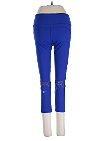Splits 59 Active Pants (view 2)