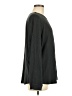Jenni Kayne 100% Cotton Black Pullover Sweater Size M - photo 4
