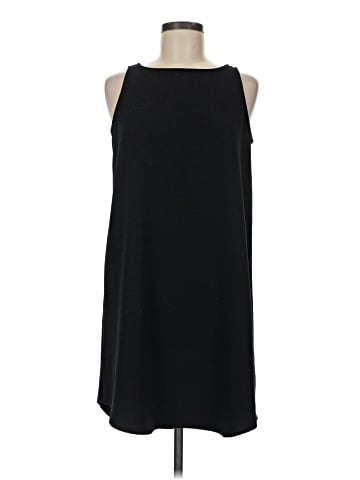 BB Dakota Casual Dress (view 1)