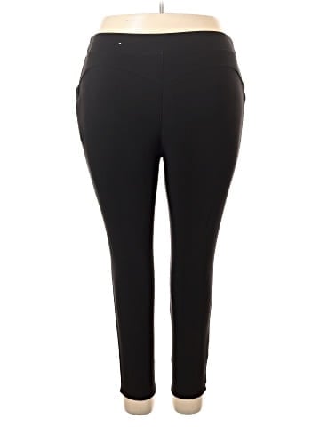 Harper Casual Pants (view 2)