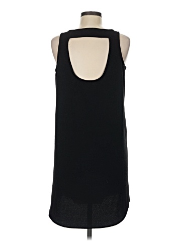 BB Dakota Casual Dress (view 2)