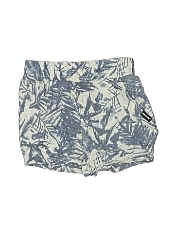 DKNY Shorts (view 1)