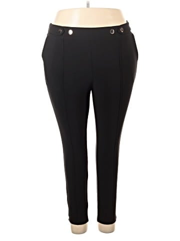 Harper Casual Pants (view 1)