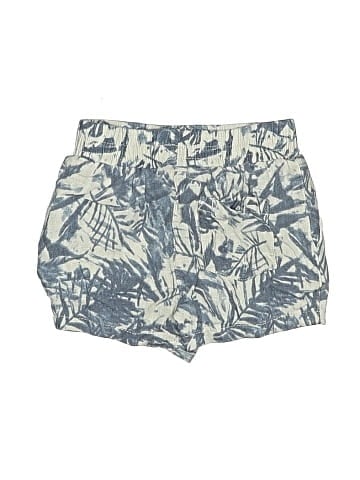 DKNY Shorts (view 2)