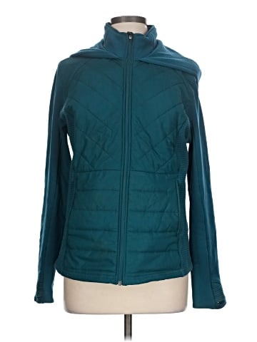 Fila Sport Jacket (view 1)