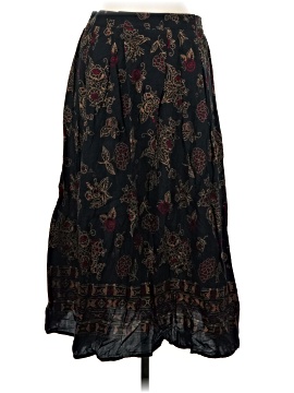 Sag Harbor Casual Skirt