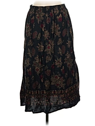Sag Harbor Casual Skirt (view 2)