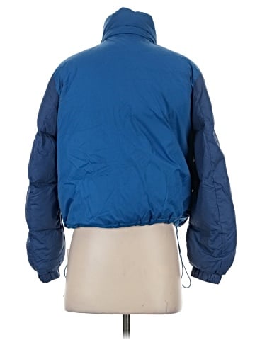 J.W. Anderson for UNIQLO Snow Jacket (view 2)