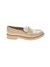 Marc Fisher Ivory Flats Size 6 - photo 1