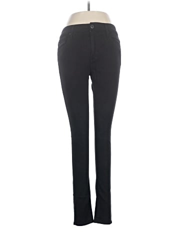 Adriano Goldschmied Jeggings (view 1)