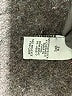 Catherines Pink Vest Size 2X - photo 7