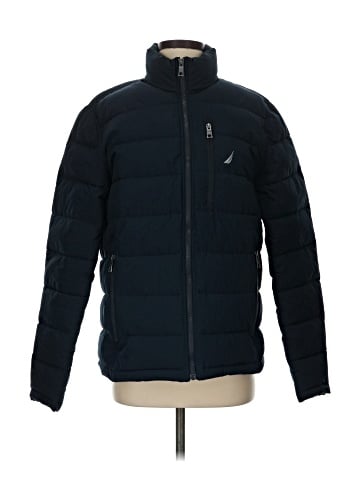 Nautica Snow Jacket (view 1)