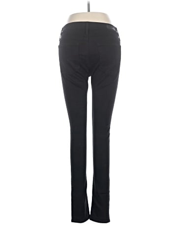 Adriano Goldschmied Jeggings (view 2)
