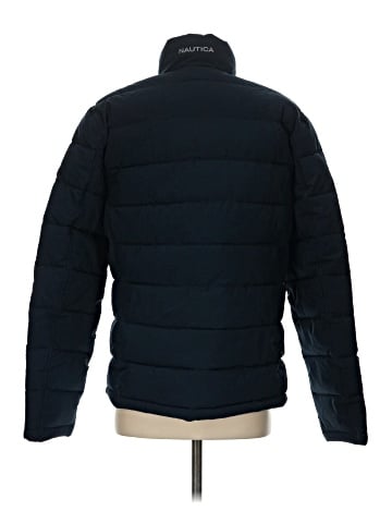 Nautica Snow Jacket (view 2)