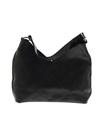 ABLE Local + Global Leather Hobo (view 1)