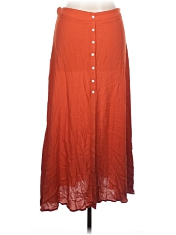 Shein Casual Skirt (view 1)