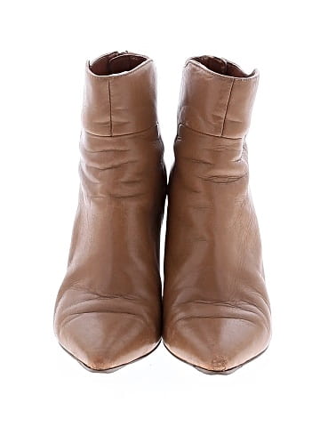 Franco Sarto Ankle Boots (view 2)
