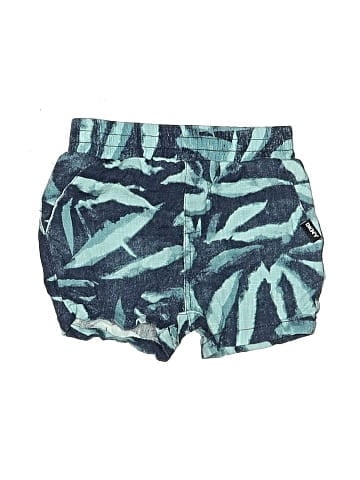 DKNY Board Shorts (view 1)