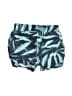 DKNY Tropical Blue Board Shorts 0-3 MO / 3 MO - photo 1